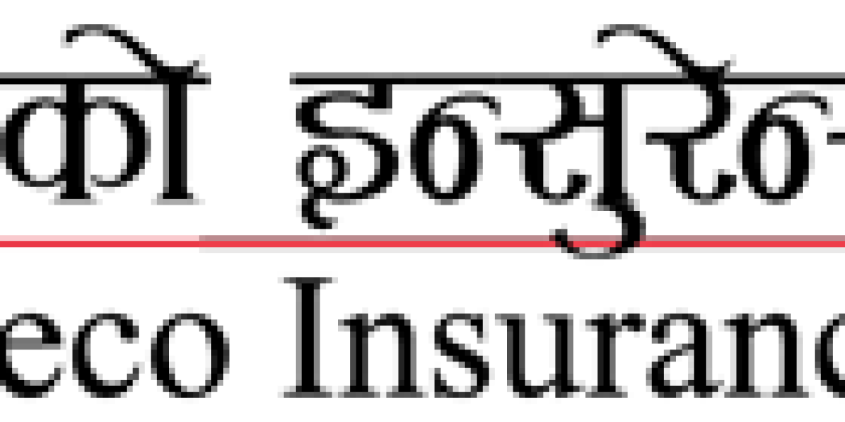 hiring-banner