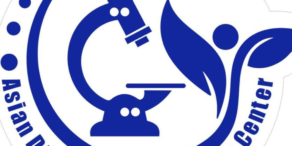 hiring-banner