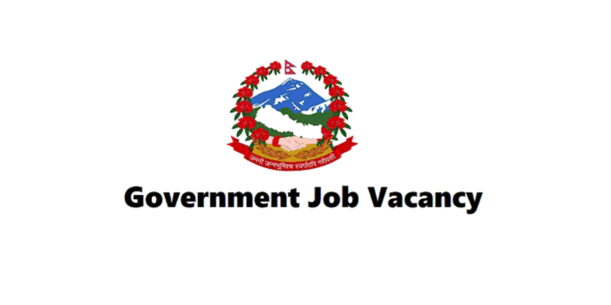 hiring-banner