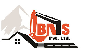 Baniya Nirman Sewa Pvt. Ltd