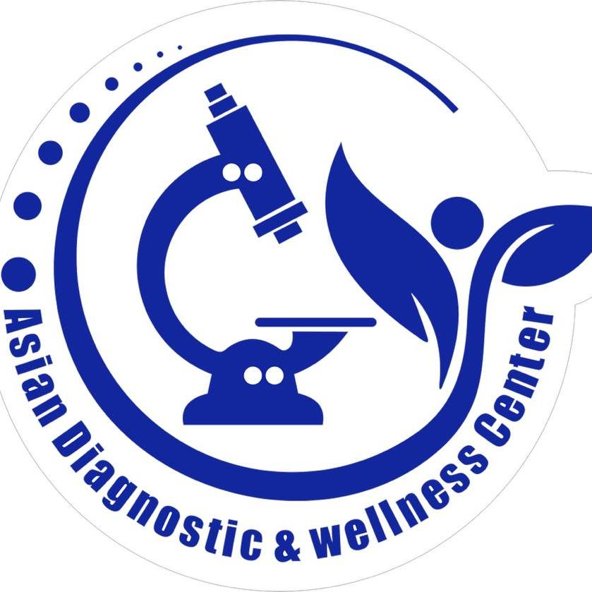 Asian Diagnostic and Wellness Center Pvt. Ltd.