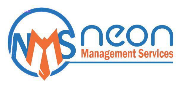 Neon Management Services Pvt. Ltd.