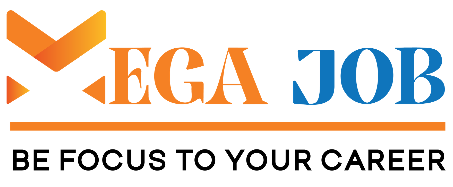 Mega Job Nepal Pvt. Ltd.