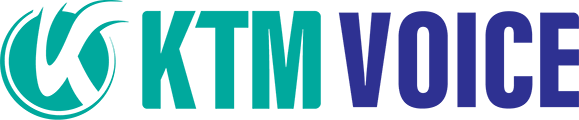 K.T.M. Voice Media Pvt. Ltd.