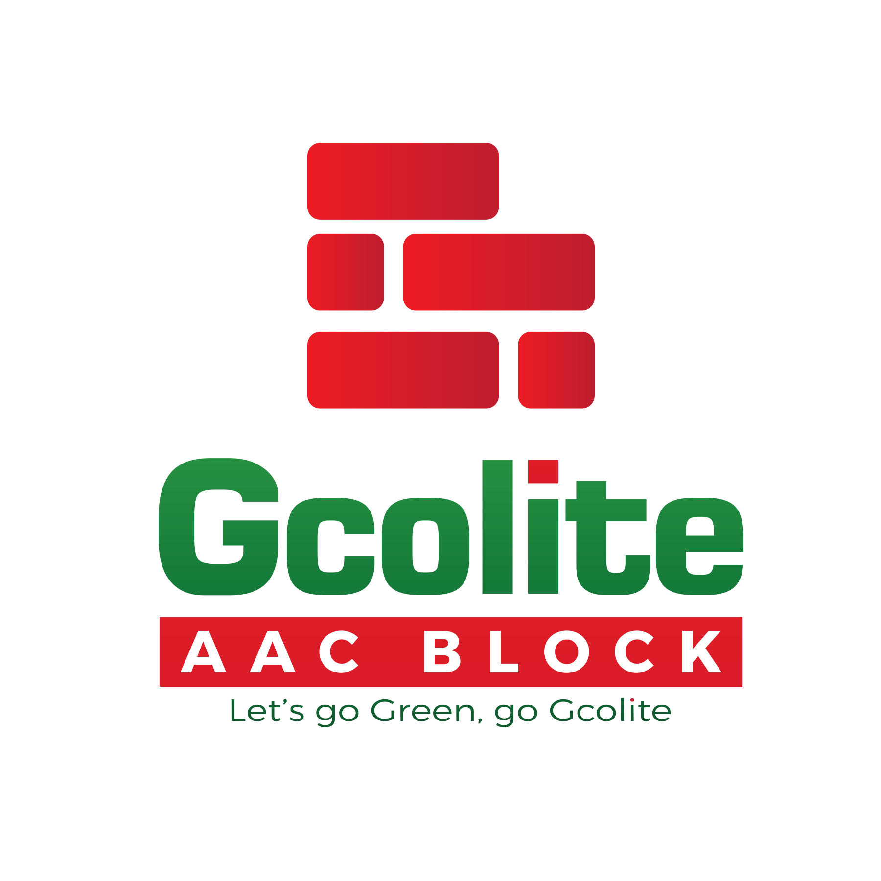 Gcolite