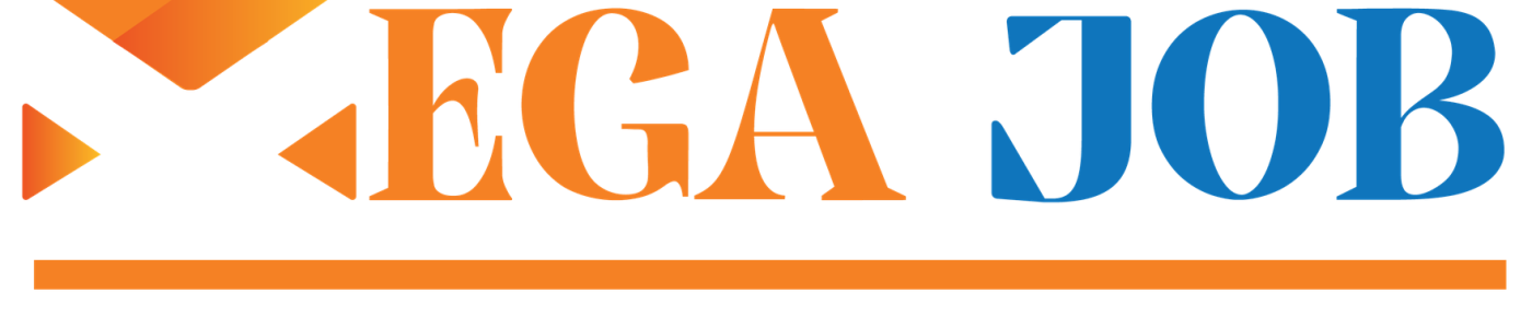 Accountant Officer