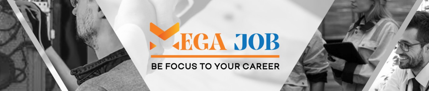 Business Coordinator