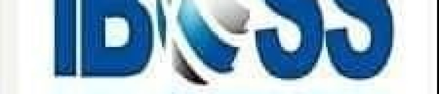 Driver