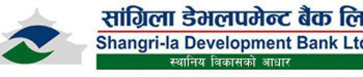 Head- Recovery & NPA Management