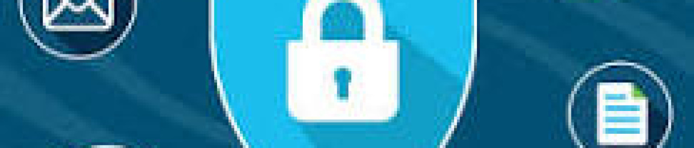 tour-event-officer