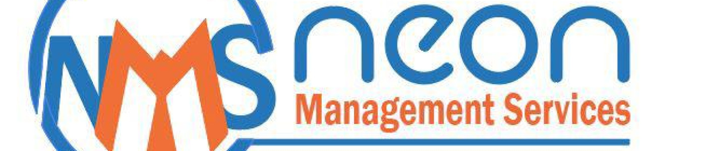 Training, Recruitment & Event Manager